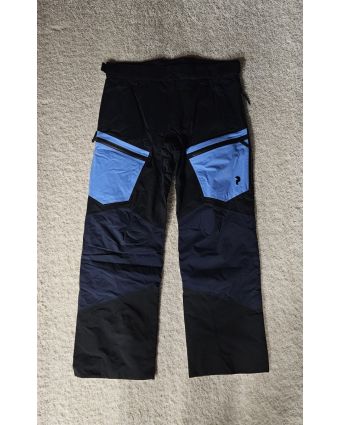 Gravity 2L Pants Men 