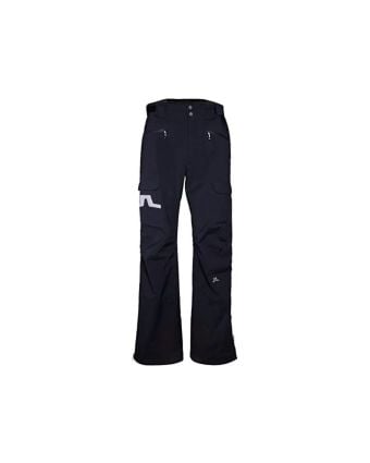 Harper Pants 3L GoreTex