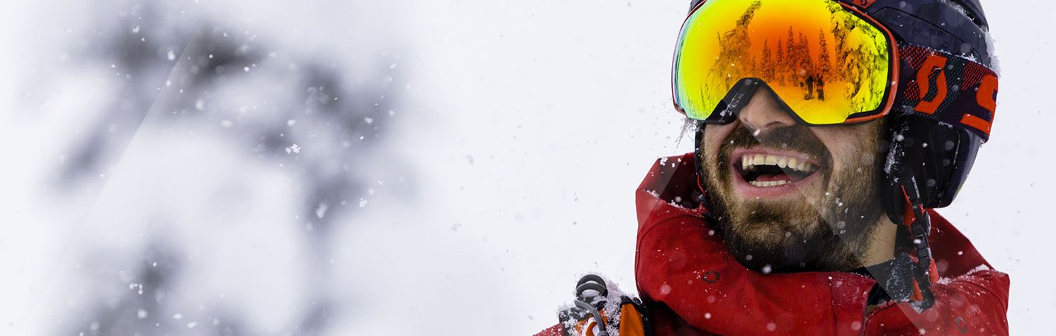 Hoogland Voorstad verbergen Ski Outlet - Sale met kortingen tot 50%